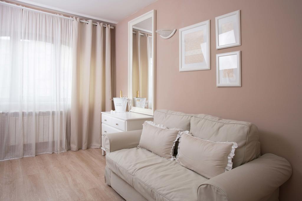 Family Hotel The Castle Σούμεν Εξωτερικό φωτογραφία