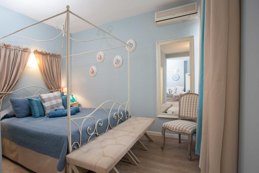 Family Hotel The Castle Σούμεν Εξωτερικό φωτογραφία