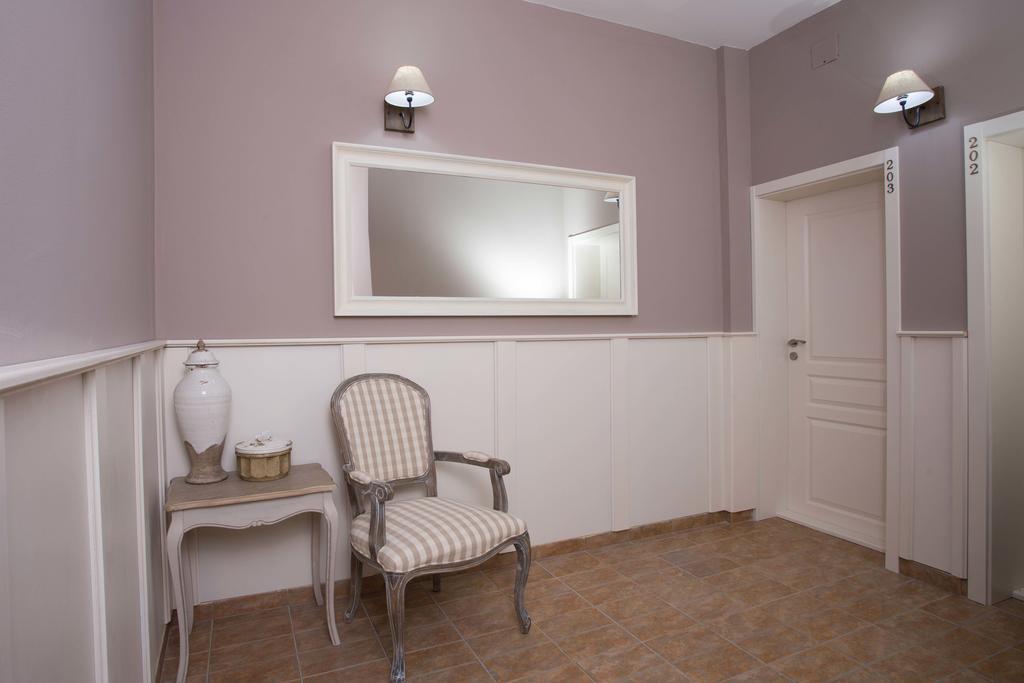 Family Hotel The Castle Σούμεν Εξωτερικό φωτογραφία