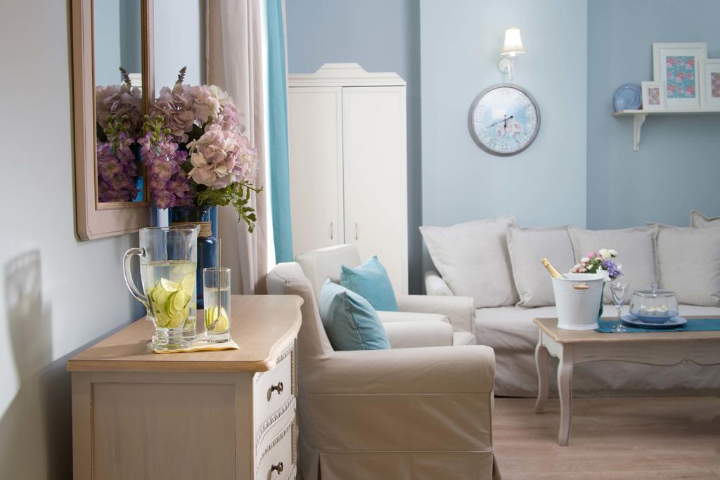 Family Hotel The Castle Σούμεν Εξωτερικό φωτογραφία