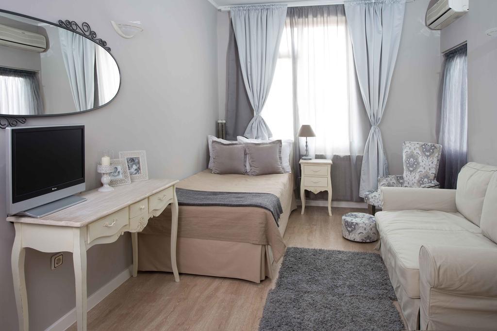 Family Hotel The Castle Σούμεν Εξωτερικό φωτογραφία