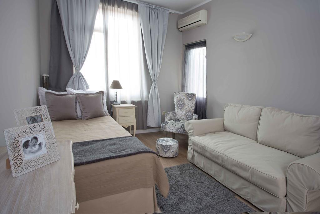 Family Hotel The Castle Σούμεν Εξωτερικό φωτογραφία