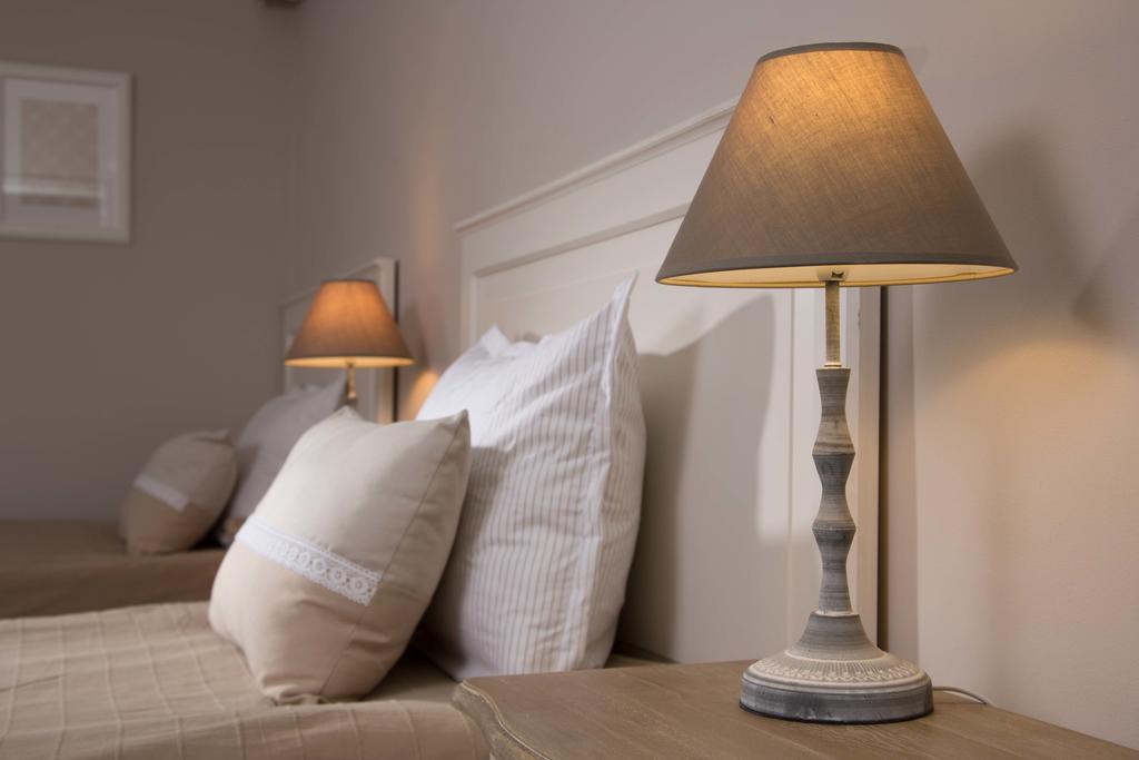 Family Hotel The Castle Σούμεν Εξωτερικό φωτογραφία